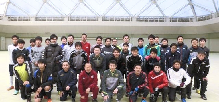 2015釧路受講者集合写真(HP用)_edited.jpg