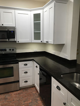 2019-01-10 10.41.36.jpg