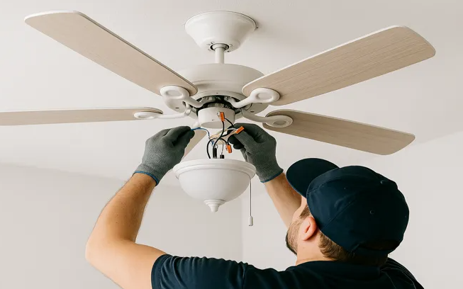 Ceiling fan image.PNG
