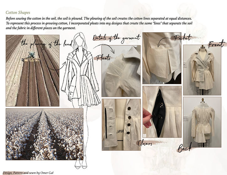 11 journal shapes.jpg