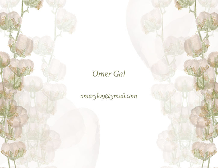 22 portfolio last page.jpg