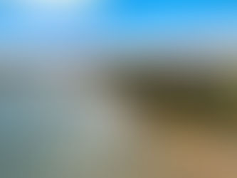 Off-Market Waterfront Development Opportunity   XYZ N Causeway Drive – Fort Pierce, Florida