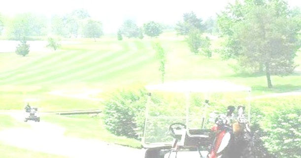 Country%20CLub_edited_edited_edited.jpg