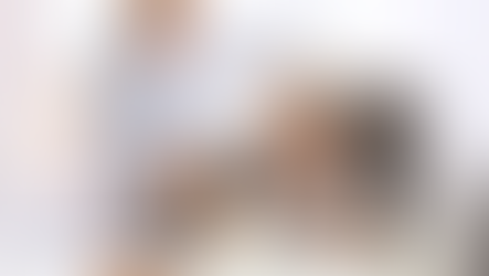 Tomorrow’s Care Today: What 2025 Holds for Caregivers Everywhere