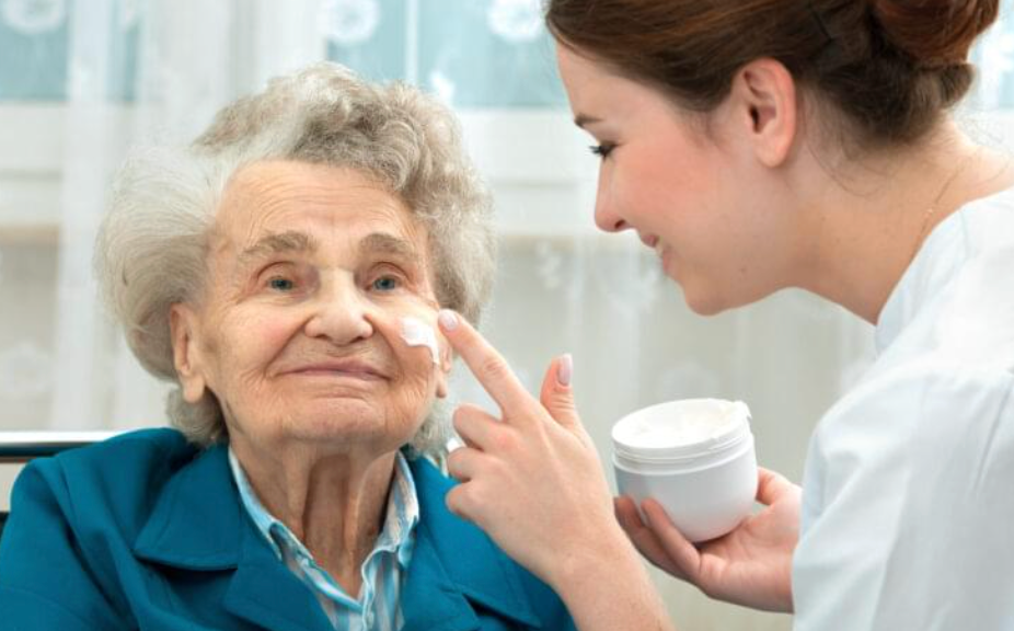 Scaling Without Stress: The Role of Outsourced Care Coordination in Agency Growth & Multi-State Expansion