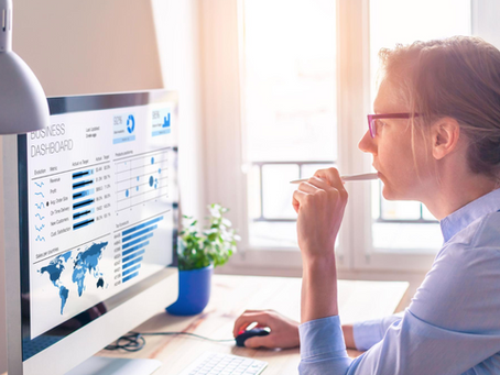 The Home Care Metric Most Agencies Aren't Tracking—But Should Be