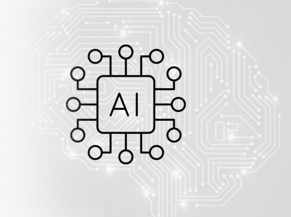 AI Without 24/7 Execution Is Just a Daytime Advantage