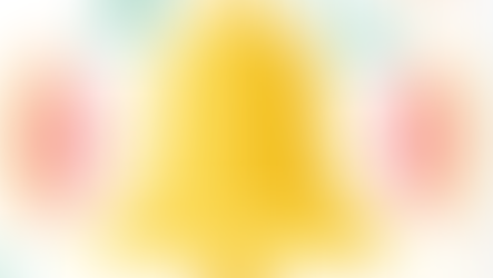 HHAeXchange Alerts Are Ringing—But Who’s Actually Responding?