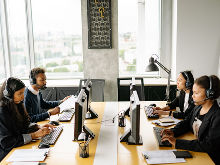 Why More Referrals Aren't Translating Into More Census