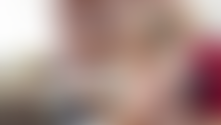 The Caregiver Crisis: Why the Shortage Is Becoming a National Emergency