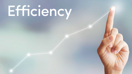 The Efficiency Multiplier: Why Outsourced Coordination Is Key to Home Care Optimization