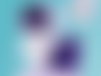 Who’s Accountable for Messages After Hours?