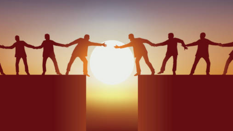 Closing the Gaps: How Outsourced Coordination Strengthens Compliance and Client Trust