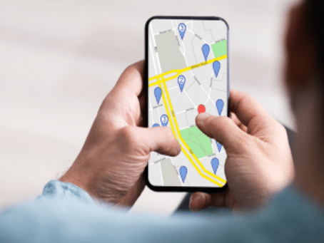 Who Watches EVV When the Office Is Closed?