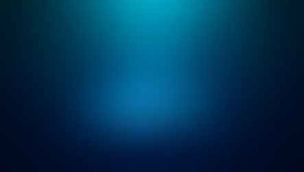 AI Can Predict Staffing Gaps—But Who Actually Solves Them in Real Time?