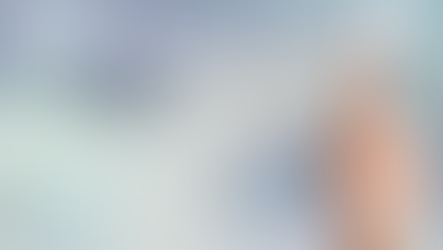 Efficiency First: Why Optimized Care Coordination Matters More Than Ever