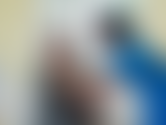 Efficiency on Demand: Leveraging 24/7 Care Coordination Support to Reduce Staff Burnout & Improve Continuity of Care