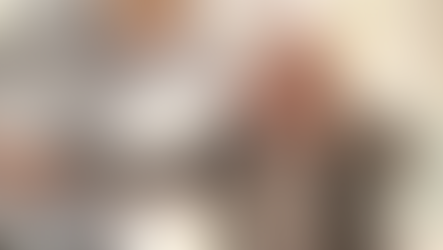 Turning the Tide: Navigating the Latest Shifts in U.S. Home Care