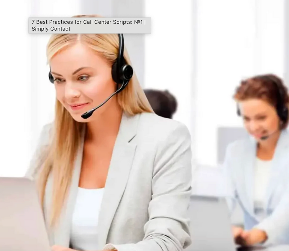 Streamlining Clinical Escalations: How Outsourcing Ensures Faster, More Accurate Routing of Critical Cases