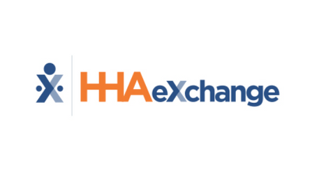 If HHAeXchange Is Working, Why Does EVV Still Feel So Hard?