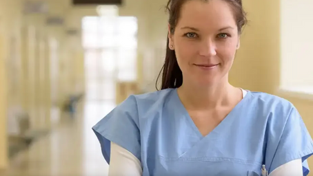 Safe Hands, Safe Hearts: Essential Safety Tips Every Caregiver Should Know