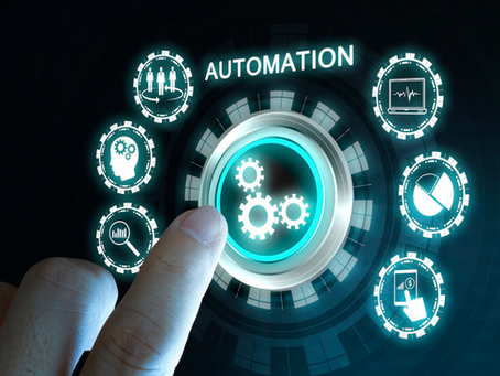 What’s One Task You Wish You Could Automate in Your Agency Today?