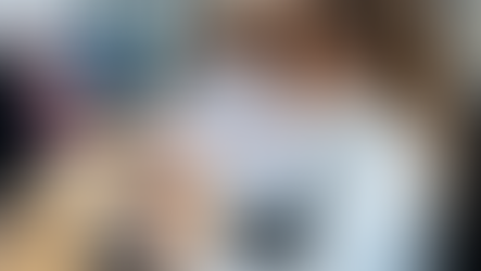 Reducing Liability Through Consistent Communication:The Hidden Risk-Reduction Benefits of Outsourced Support