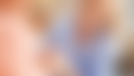 Always On, Never Off: Managing the Challenges of 24/7 On-Call Work Without Burning Out