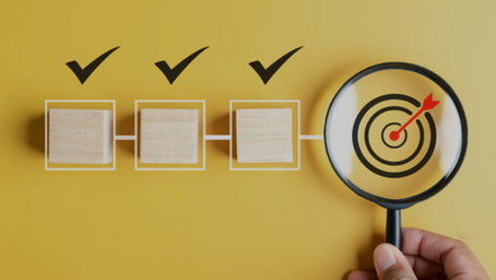 The New Standard of Care: Optimization Strategies That Drive Quality and Compliance