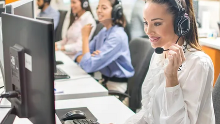 The New Hybrid Model: Internal Leadership + Outsourced Coordination for a High-Performance Agency Ecosystem