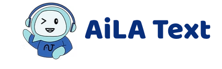 Stop Switching Between Apps—Run Your Entire Communication in One Place