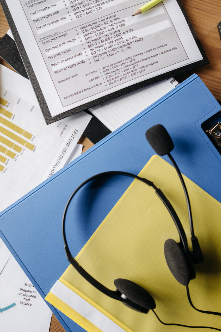 From Message-Taking to Resolution: The Gap in Your After-Hours Coverage