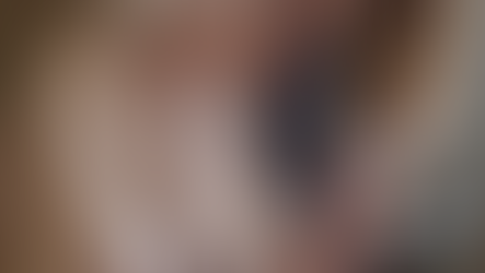 Choosing the Right Path: The Benefits of Different Caregiving Arrangements