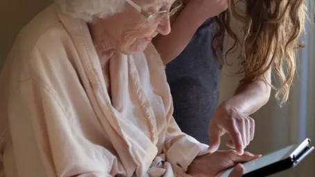 Choosing the Right Path: The Benefits of Different Caregiving Arrangements