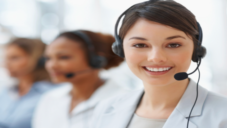 Always On: How 24/7 On-Call Support Boosts Productivity and Gives Home Care Agencies a Competitive Edge