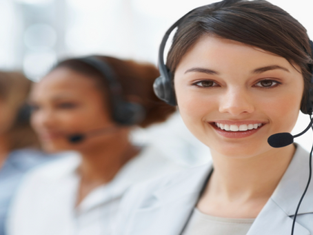 Always On: How 24/7 On-Call Support Boosts Productivity and Gives Home Care Agencies a Competitive Edge