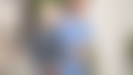 Understanding Caregiver Minimum Hours: What They Are and How Curacall Helps You Stay Compliant and Efficient