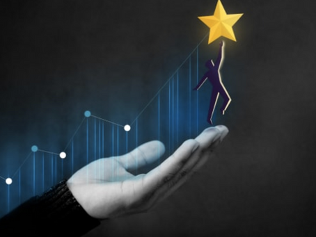 What High-Performing Agencies Do Differently With EVV