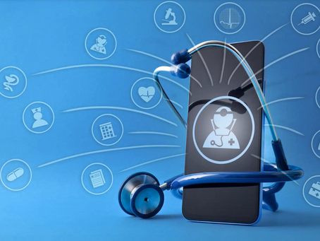 Be Honest—How Confident Are You in Your After-Hours Coverage Right Now? (1–10)