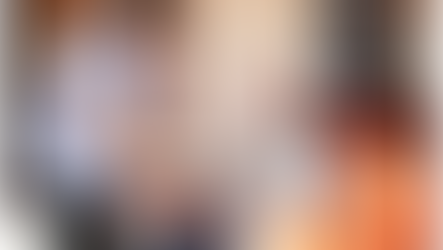 The Future Comes Home: 7 Trends Transforming Home Healthcare in 2025