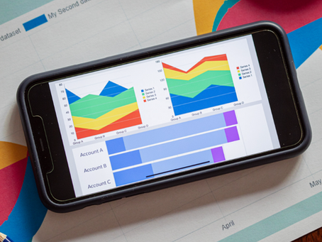 How to Hold Your Team Accountable Without Checking Every Call