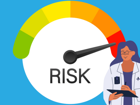 HHAeXchange After Hours: The Compliance Risks Most Agencies Don’t See