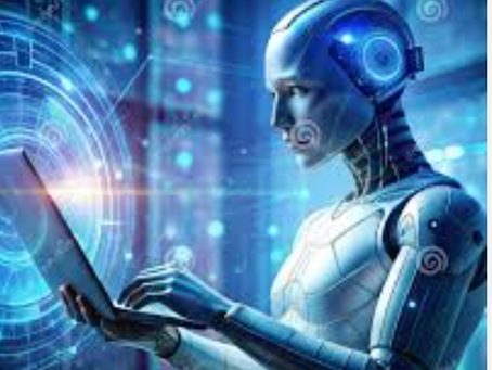 AI Is Getting Smarter—But Is Your HIPAA Strategy Keeping Up?