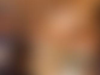 Join Our Community and Donate for Sazon Nights Events