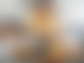 Savor Authentic Puerto Rican Flavors at Sazon Nights