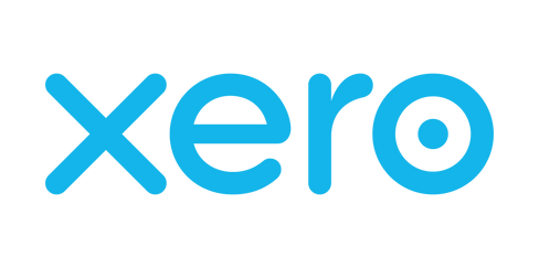 Xero logo