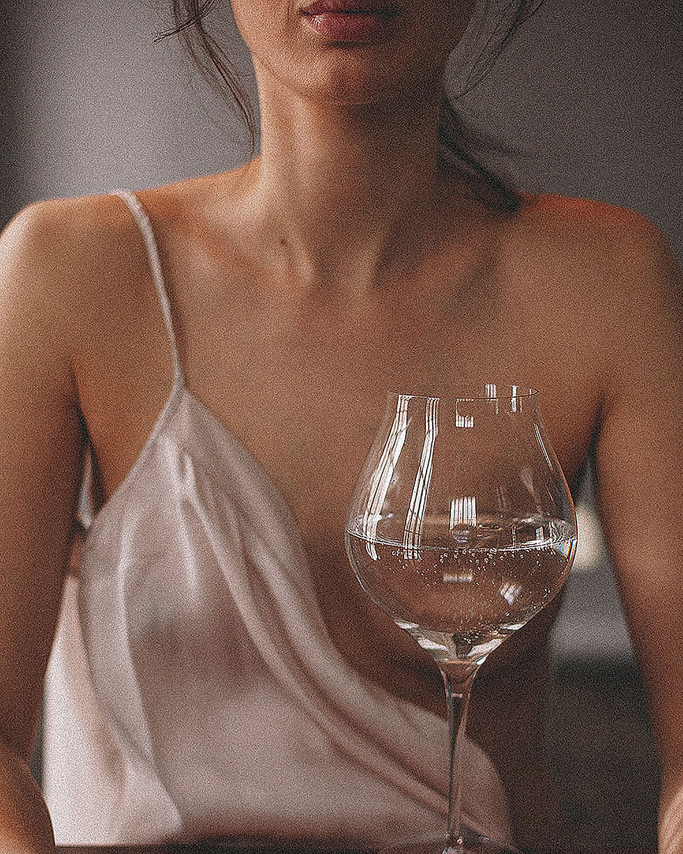 Micropigmentación de areolas y prótesis externas, Huelva