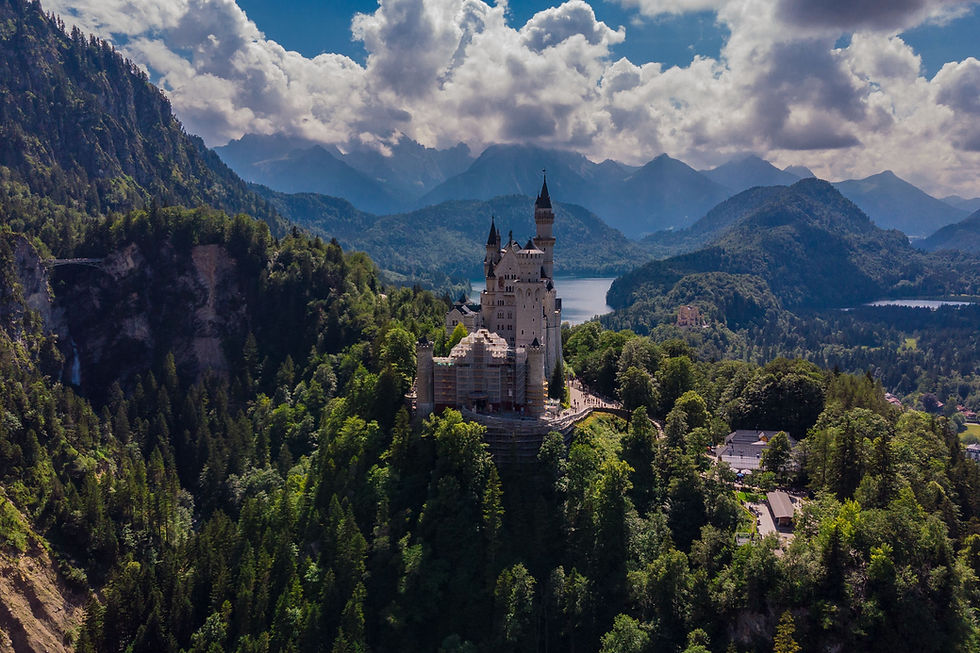 pexels-gsn-travel-28448932.jpg