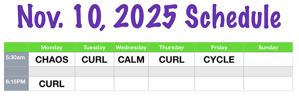 Screen Shot 2025-10-27 at 2.22.16 PM.png