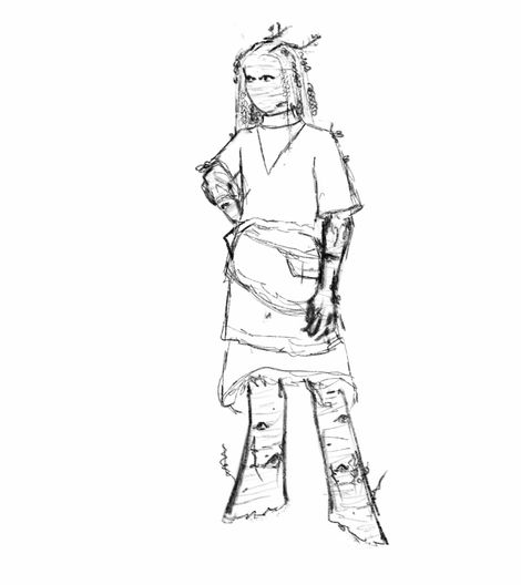 thornglen_characters 2